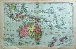 Cape lion, which was painted by Rembrandt H. van Rijin