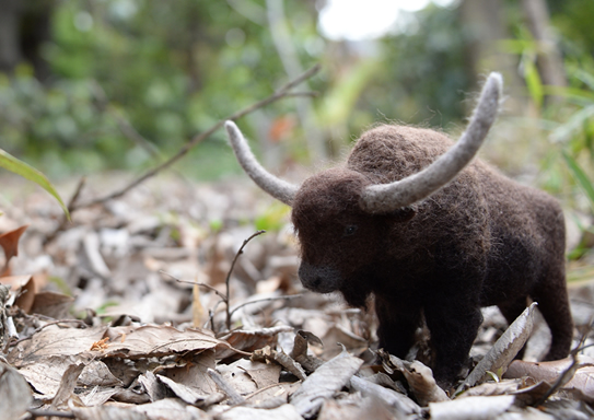 ジャイアントパイソン