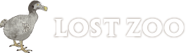 LOSTZOO