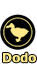 Dodo